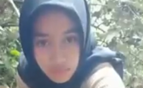 Mamah Muda dan Jilbab: Kontroversi Video Indo Viral yang Menghebohkan